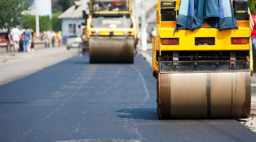 Expert top industrial roofings services in Forest Falls, CA